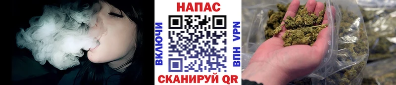 Купить наркотики Пермь Cocaine  МЕТАМФЕТАМИН  Кодеин  ГАШ  Каннабис  Мефедрон 