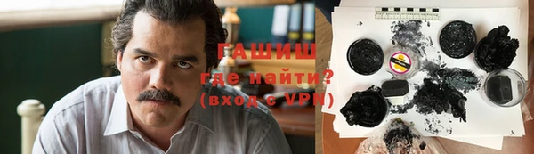 дмт Богданович