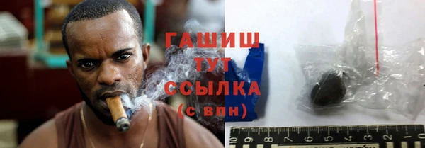 дмт Богданович