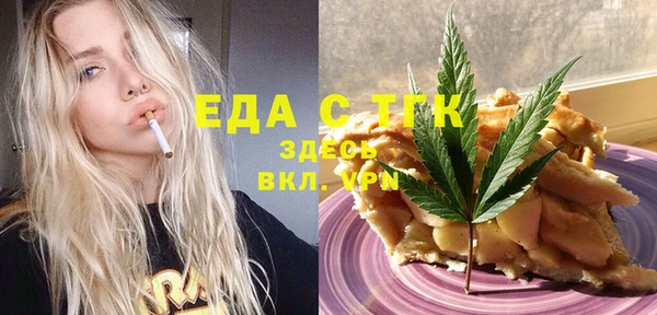 дмт Богданович